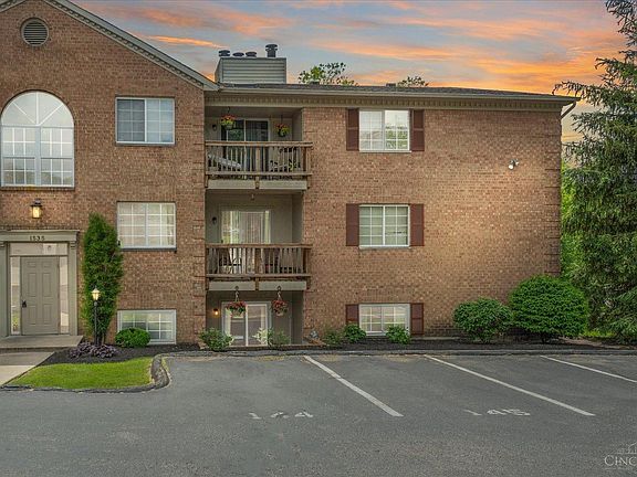 2nd image of 1535 Gelhot Dr APT 144