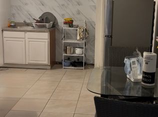 (Undisclosed Address), Rosedale, NY 11422