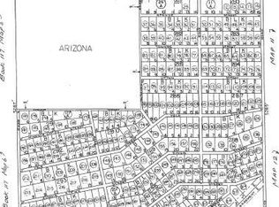 0 E Arbor St, Pearce, AZ 85625