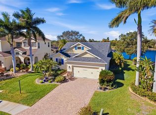 3405 71st Ave E, Sarasota, FL 34243