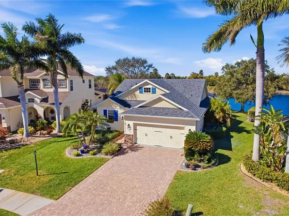 3405 71st Ave E, Sarasota, FL 34243