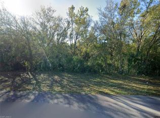 3863 Highlight ST, FORT MYERS, FL 33905