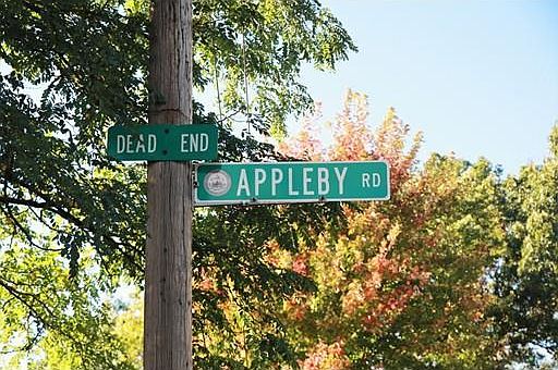 1st image of 21 Appleby Rd
