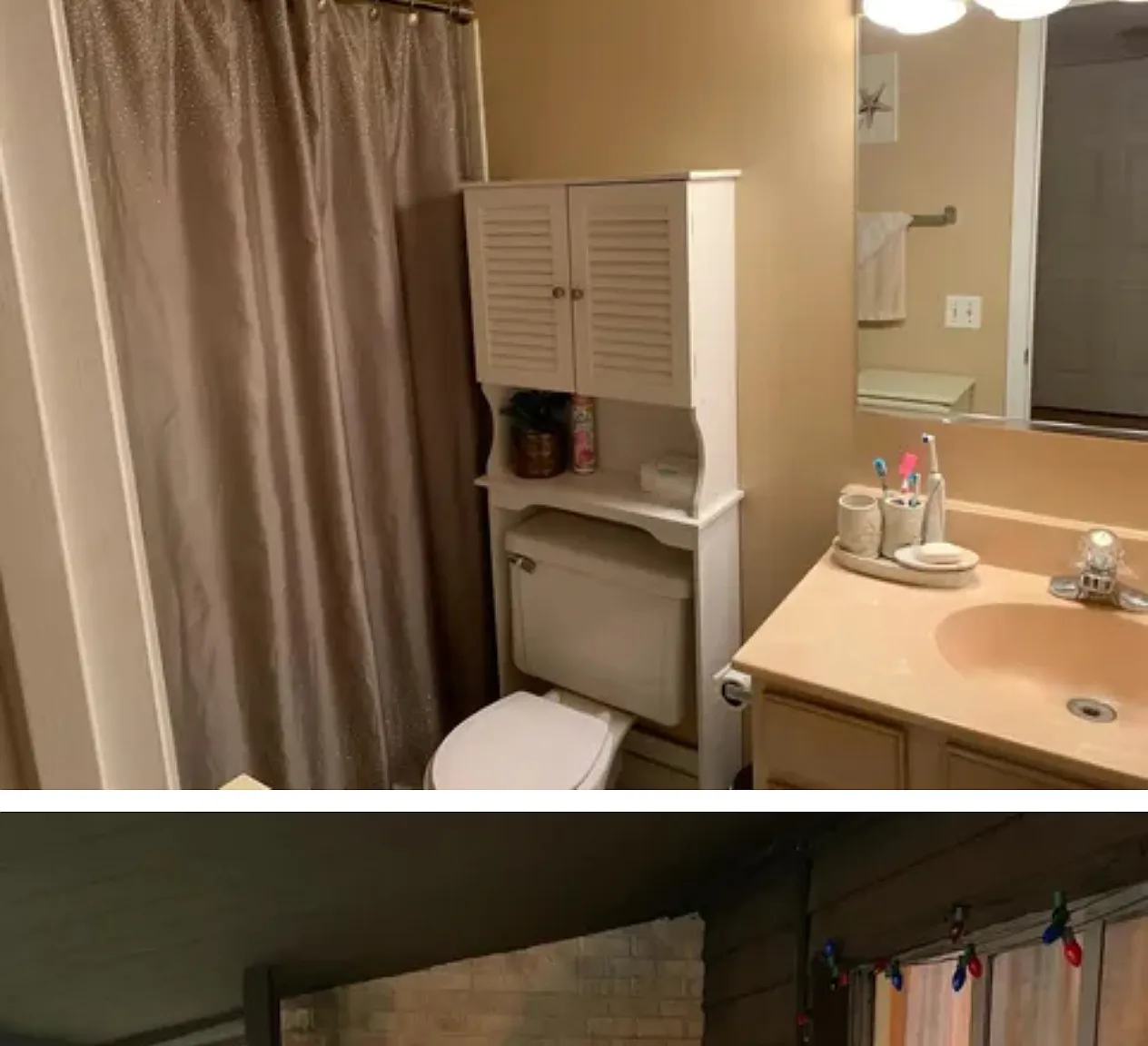2 bed, 980 sqft, $1,800 — Photo 2