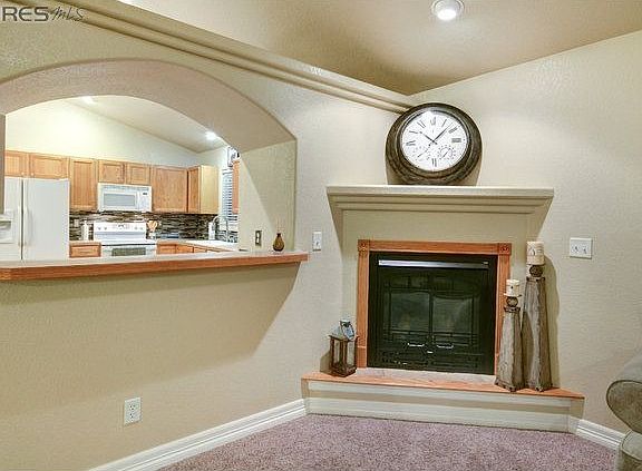 5th image of 3211 Borrossa St