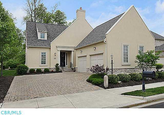 1st image of 5791 Crighton Dr #15-579