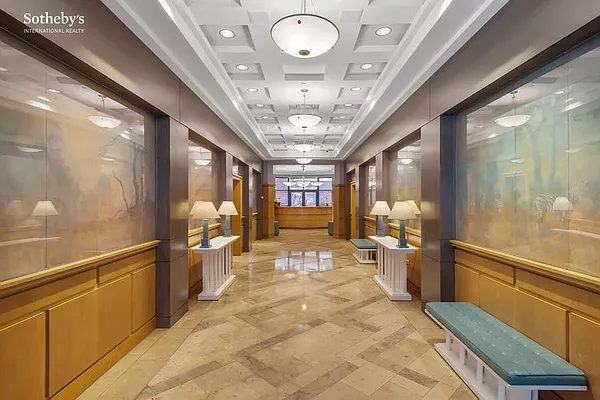 Rented by Sotheby's International Realty | media 13