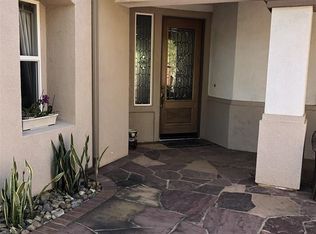 3517 Vista Laguna Rd, Fallbrook, CA 92028