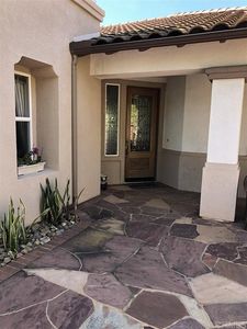 3517 Vista Laguna Rd, Fallbrook, CA, 92028