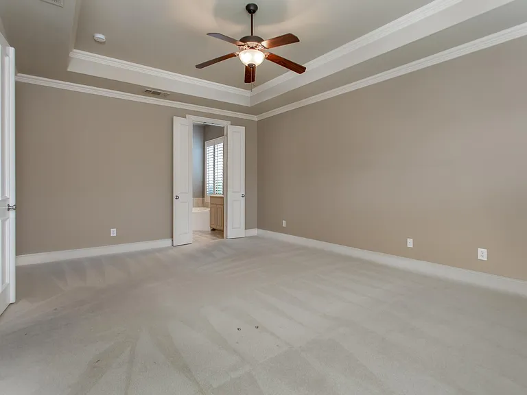 921 Pine Burst Dr — Photo 20
