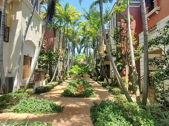 2nd image of 1705 Coastal Bay Boulevard