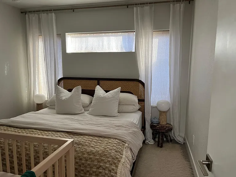 3411 N Albion St #3-1 — Photo 7