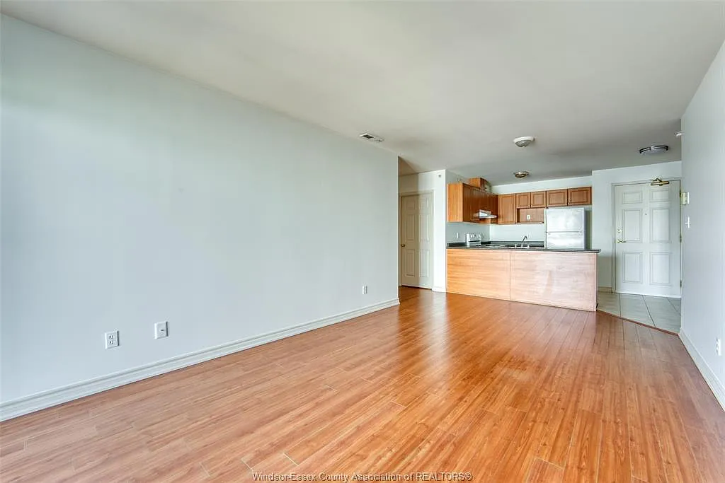 Heritage Park Villas — Photo 4