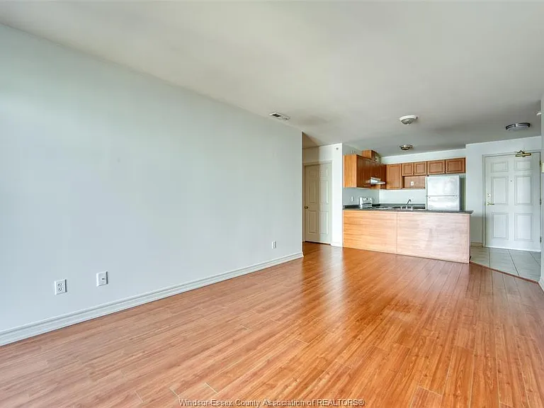2650 Sandwich West Pkwy #411 — Photo 4