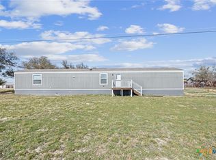 606 W Lampasas St, Lometa, TX 76853