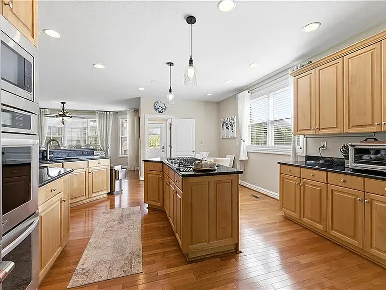 2280 Rio Rancho Dr — Photo 14