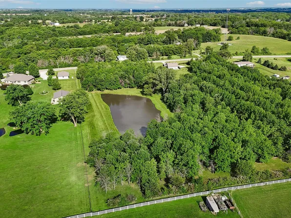 R57 Highway, Indianola, IA 50125