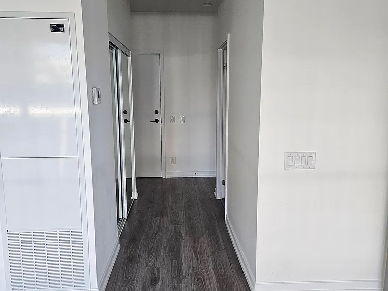 20 Tubman Ave #510 — Photo 5
