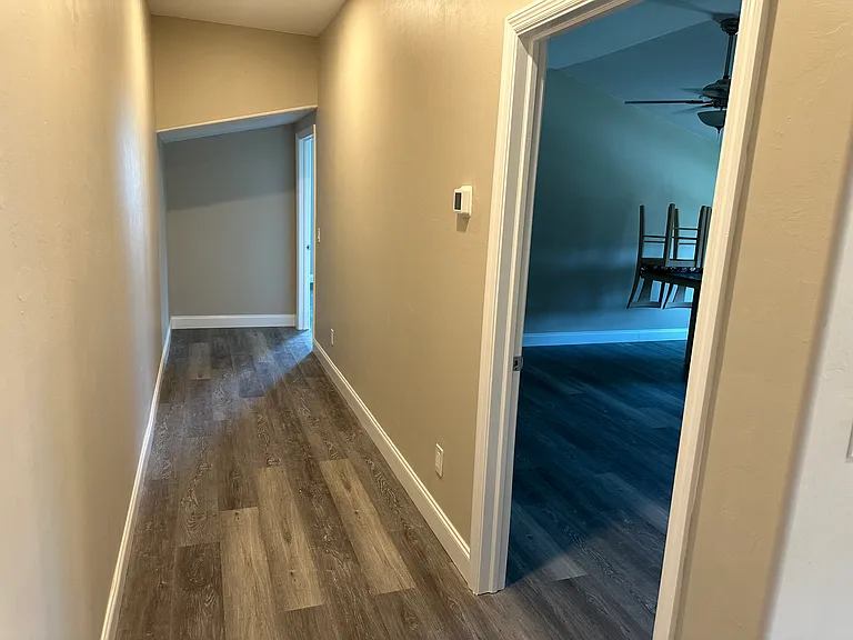 12491 Stimmel Ave — Photo 13