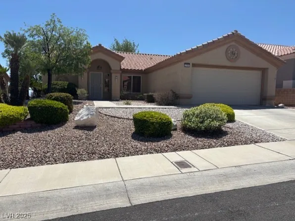 2708 Hope Forest Dr, Las Vegas, NV 89134
