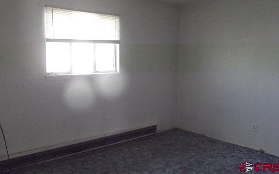 4th image of 212 Ponderosa Dr