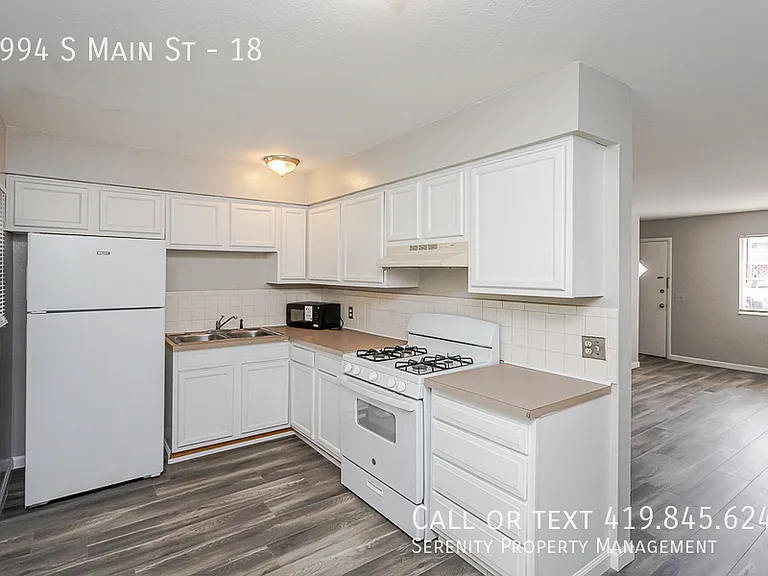 4994 S Main St #18 — Photo 9
