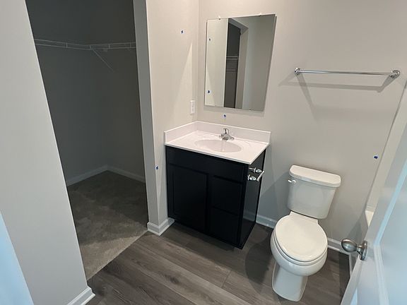 4th image of 2757 Thornton Grove Blvd #311