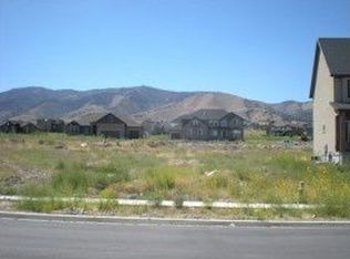 2507 Maverick Rd, Saratoga Springs, UT 84045