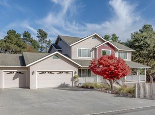 2195 Leo Pl, Aromas, CA 95004