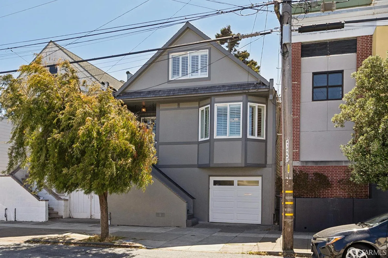 149 London St - Photo 1