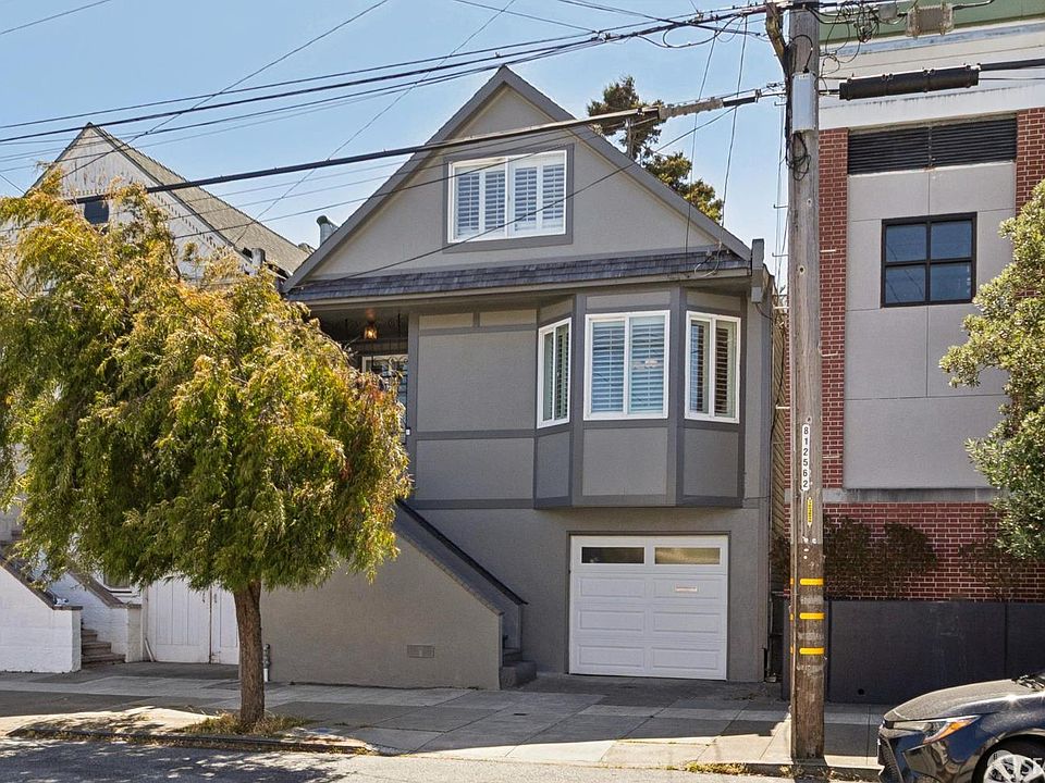 1st image of 149 London St