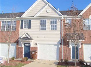 199 Timberbrook #70, Dundee, MI 48131