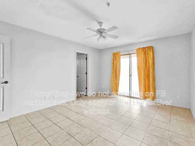2806 Palisades Dr #101 — Photo 10