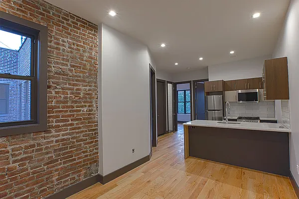 Rented by Brooklyn Group | media 24