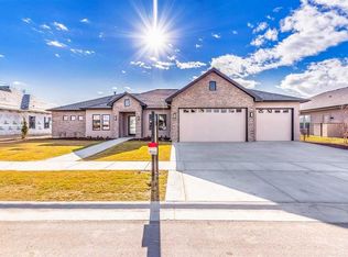 939 S Heron Pointe Way, Eagle, ID 83616