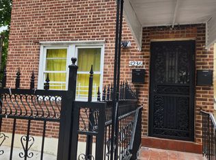 4236 Gunther Ave FLOOR 1, Bronx, NY 10466
