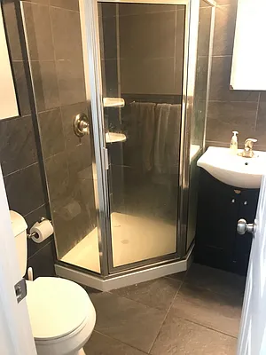 Rented by GPS Realty NYC | media 5