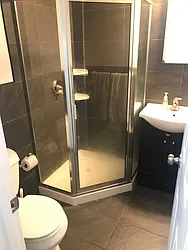 Rented by GPS Realty NYC