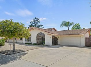 1143 N Patterson Ave, Goleta, CA 93111