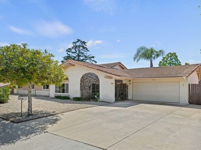 1143 N Patterson Ave, Goleta, CA, 93111