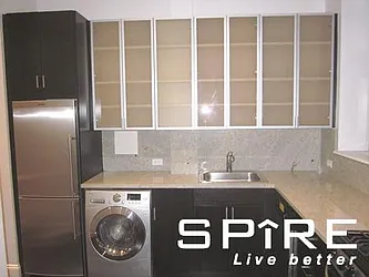 Rented by Spire Group