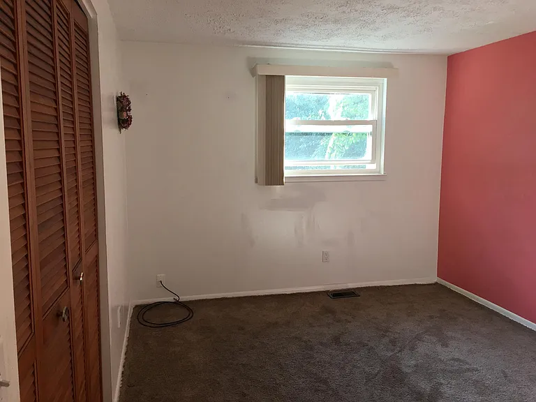 3175 Talbot Dr — Photo 29
