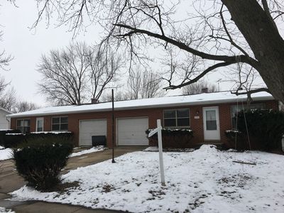 2320 Fairland Dr, Sycamore, IL, 60178
