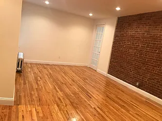 Rented by PMG Real Estate 