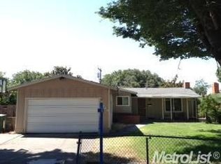 340 Vincente Way, Stockton, CA 95207