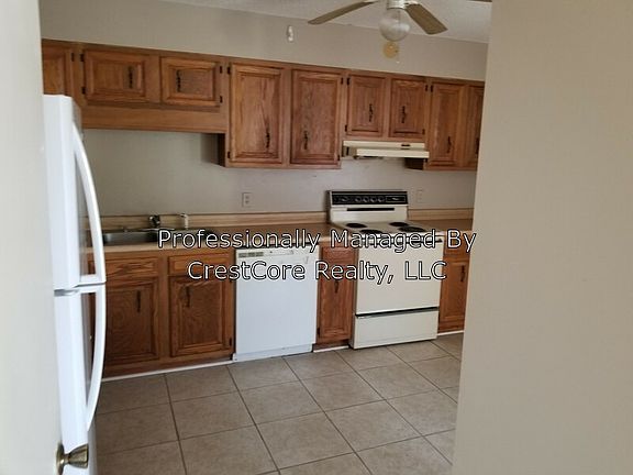 2nd image of 239 Greenway St APT 31