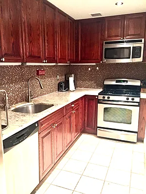 Rented by East Riverview, Inc | media 29