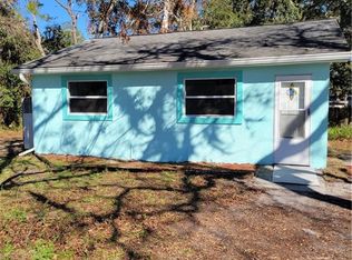7206 Schering St, Weeki wachee, FL 34613