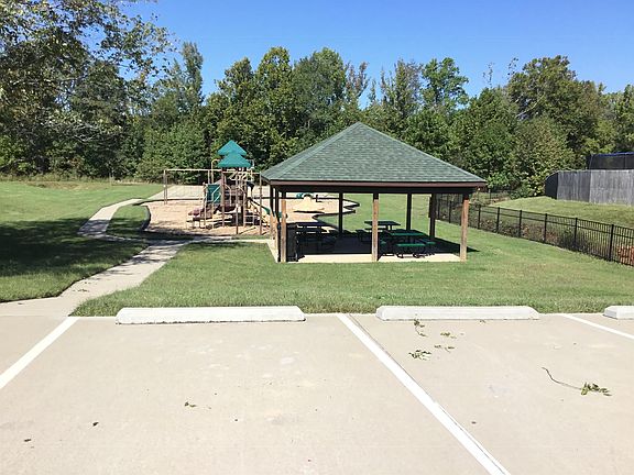 4th image of 356 Liberty Park Lot 356