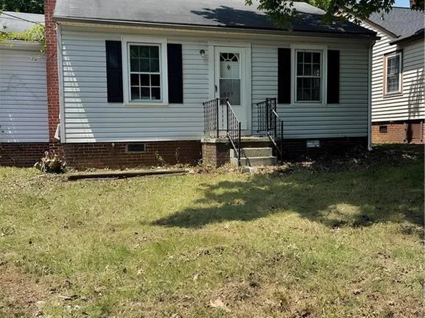 507 Bridges Dr, High Point, NC 27262